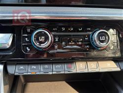 جي ام سي سييرا